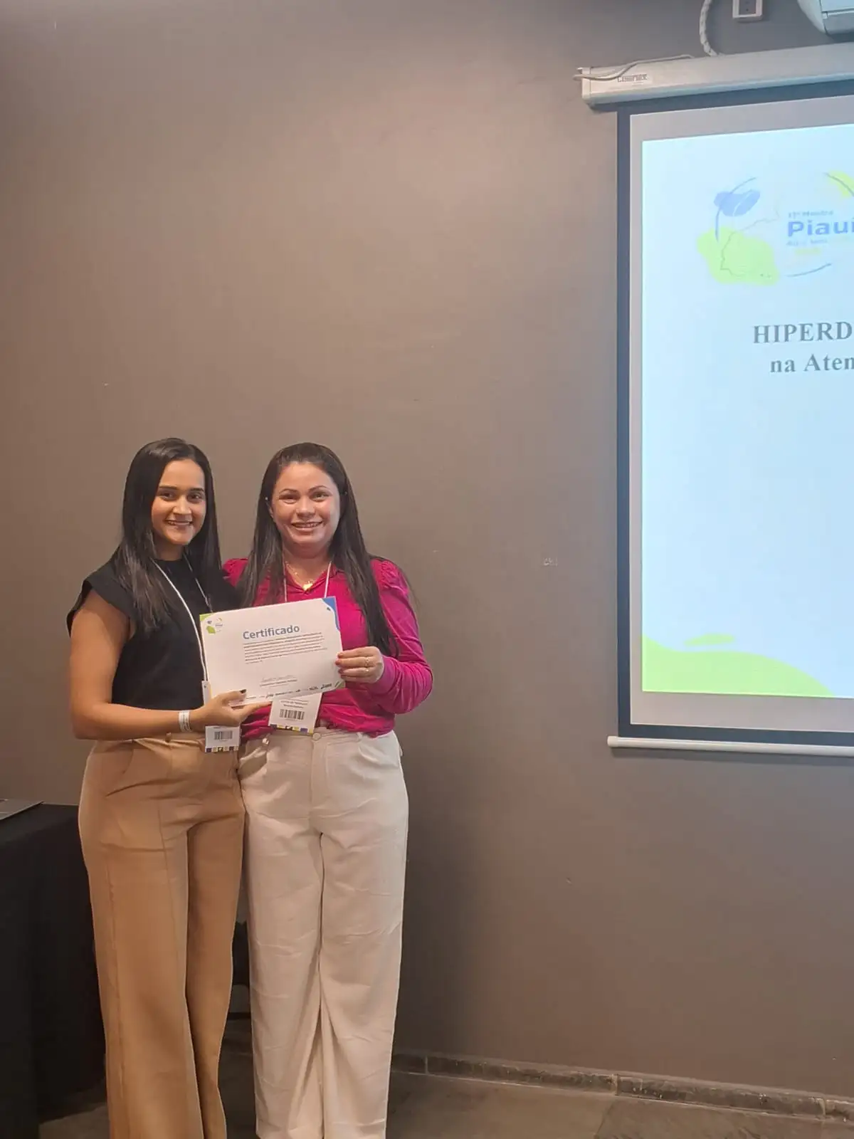 Slide 5