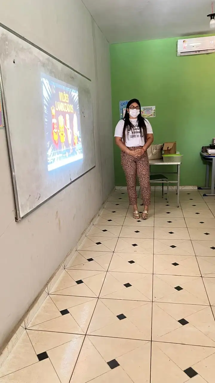 Slide 1