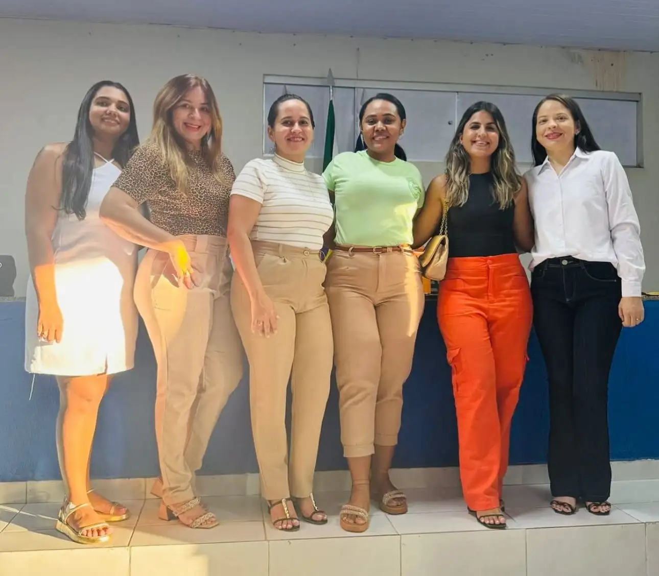 Família na Escola: fortalecendo vínculos e construindo o futuro