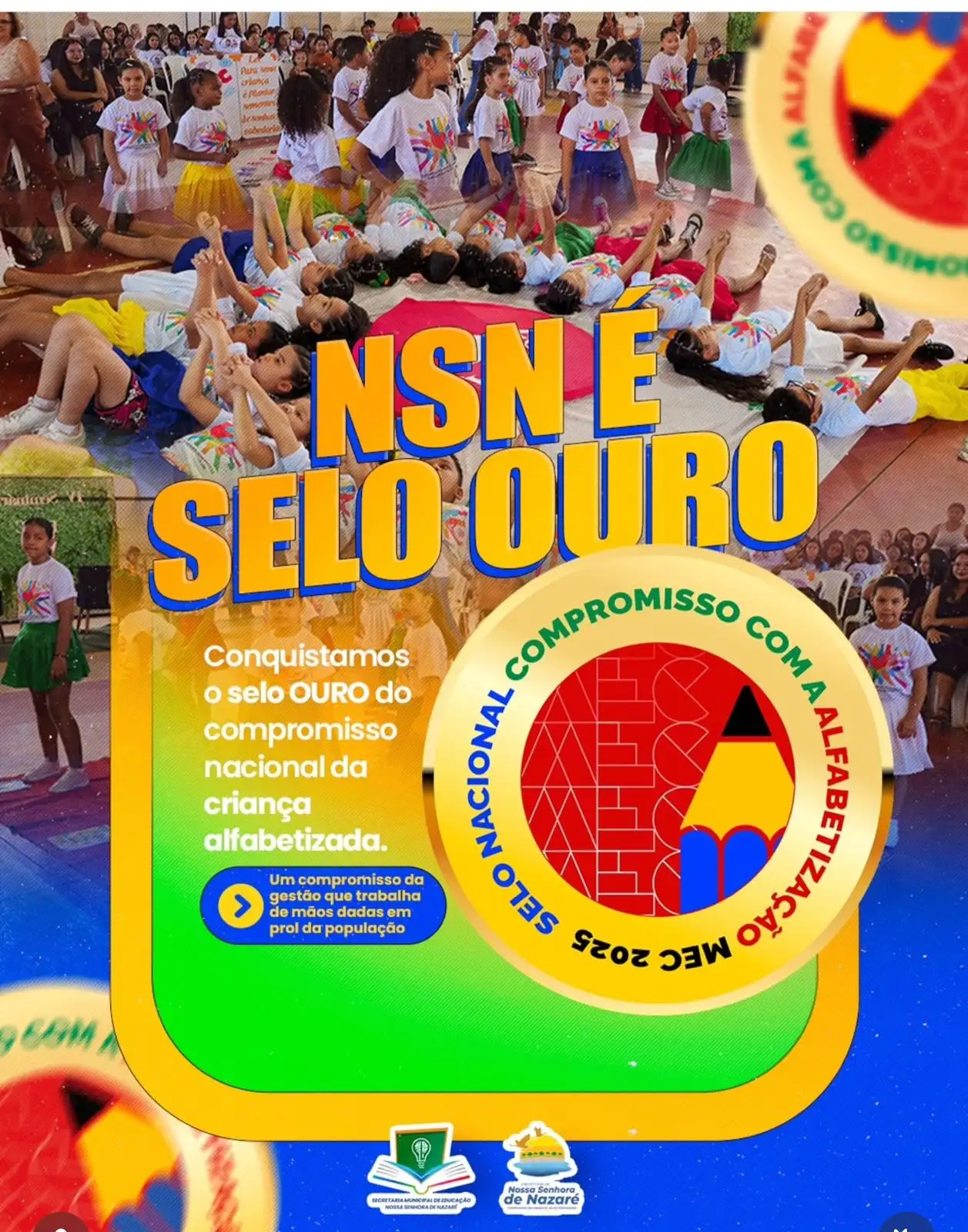 Slide 1