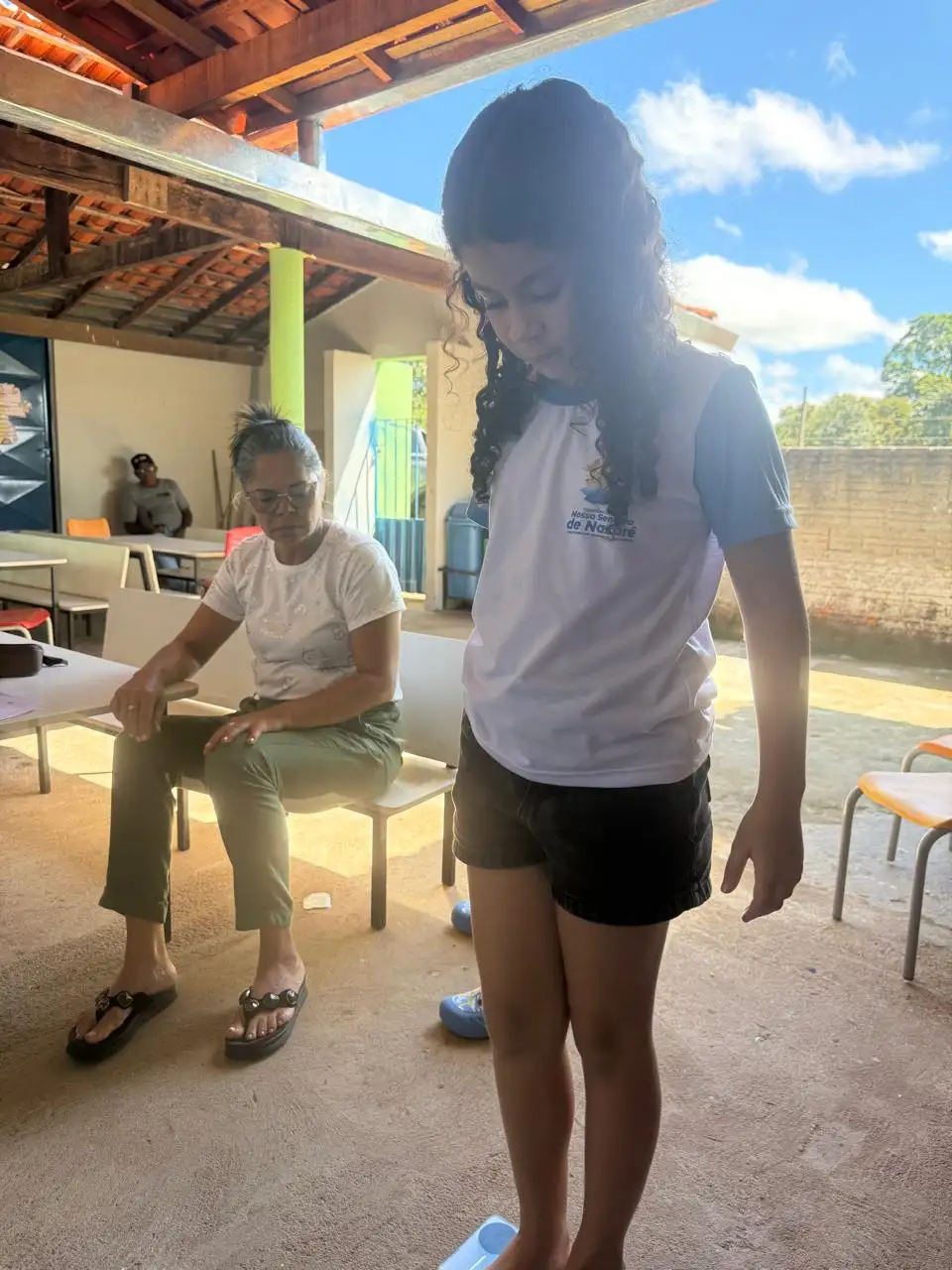 Slide 3