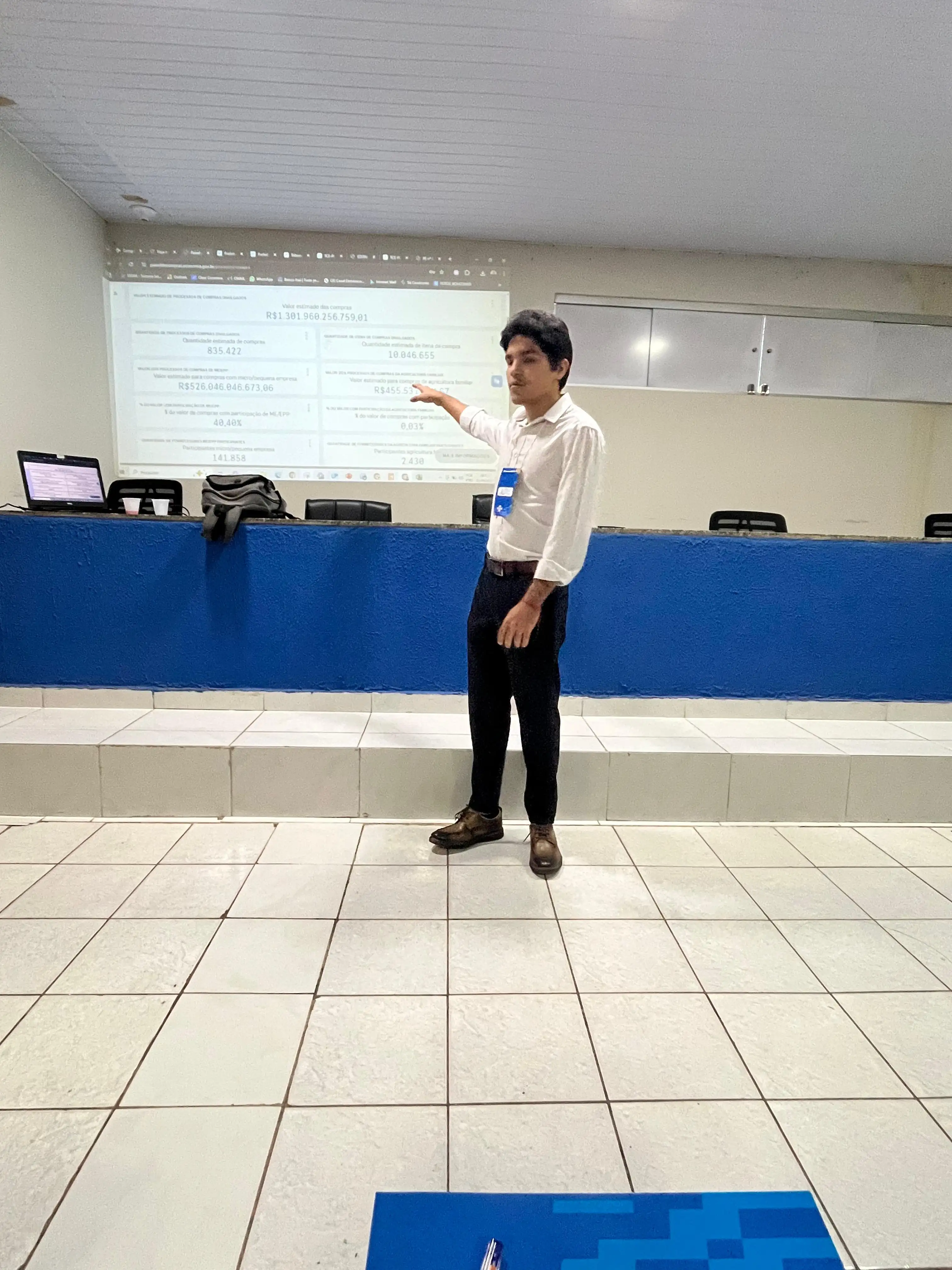 Slide 2